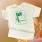 PLANTS T-Shirt