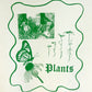 PLANTS T-Shirt